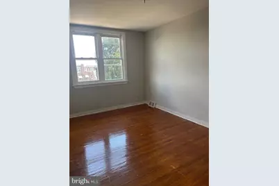 6743 E Roosevelt Boulevard, Philadelphia, PA 19149 - Photo 7