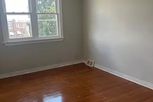 6743 E Roosevelt Blvd, Philadelphia, PA 19149 - Photo 7