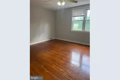 6743 E Roosevelt Boulevard, Philadelphia, PA 19149 - Photo 5