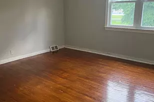 6743 E Roosevelt Blvd, Philadelphia, PA 19149 - Photo 5