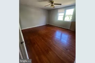 6743 E Roosevelt Boulevard, Philadelphia, PA 19149 - Photo 13