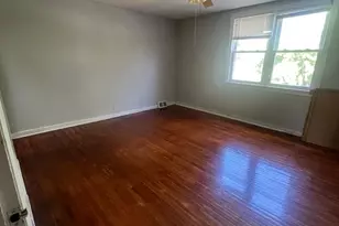 6743 E Roosevelt Blvd, Philadelphia, PA 19149 - Photo 13