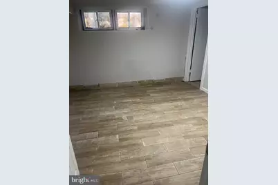 6743 E Roosevelt Boulevard, Philadelphia, PA 19149 - Photo 15