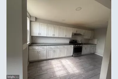 6743 E Roosevelt Boulevard, Philadelphia, PA 19149 - Photo 11