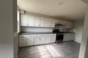6743 E Roosevelt Blvd, Philadelphia, PA 19149 - Photo 11