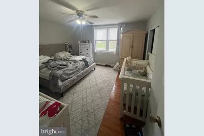 6743 E Roosevelt Boulevard, Philadelphia, PA 19149 - Photo 5