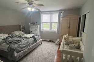 6743 E Roosevelt Blvd, Philadelphia, PA 19149 - Photo 5