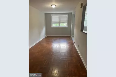 6743 E Roosevelt Boulevard, Philadelphia, PA 19149 - Photo 3