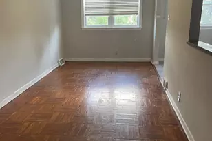 6743 E Roosevelt Blvd, Philadelphia, PA 19149 - Photo 3