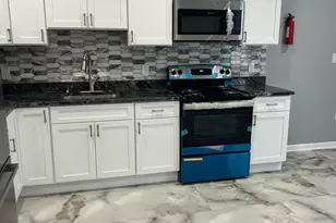 254 S 52nd St, Philadelphia, PA 19139 - Photo 3