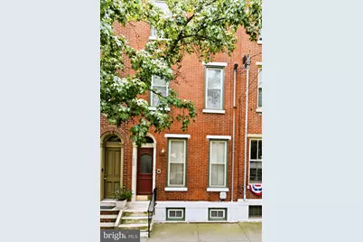 1820 Fairmount Avenue, Philadelphia, PA 19130 - Photo 5