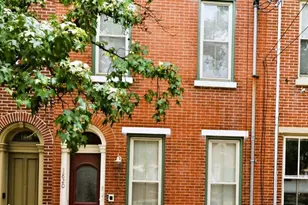 1820 Fairmount Ave, Philadelphia, PA 19130 - Photo 5
