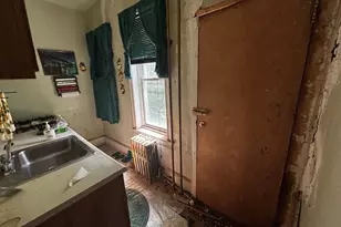 127 S Peach St, Philadelphia, PA 19139 - Photo 5