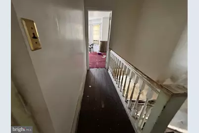 127 S Peach Street, Philadelphia, PA 19139 - Photo 7