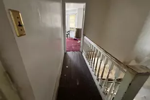 127 S Peach St, Philadelphia, PA 19139 - Photo 7