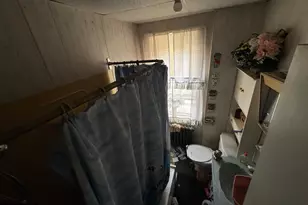127 S Peach St, Philadelphia, PA 19139 - Photo 13