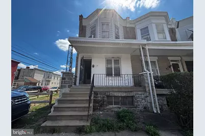127 S Peach Street, Philadelphia, PA 19139 - Photo 1