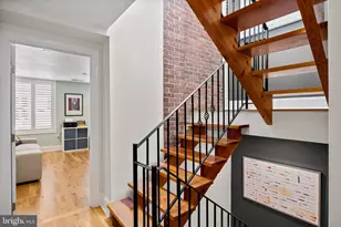1428 Pemberton St, Philadelphia, PA 19146 - Photo 15
