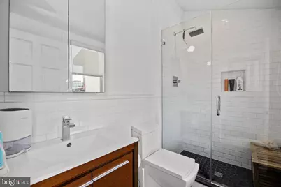 1428 Pemberton Street, Philadelphia, PA 19146 - Photo 21