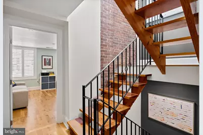 1428 Pemberton Street, Philadelphia, PA 19146 - Photo 27