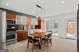 1428 Pemberton St, Philadelphia, PA 19146 - Photo 3
