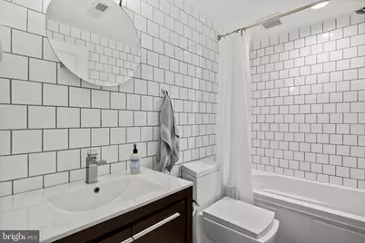 1428 Pemberton Street, Philadelphia, PA 19146 - Photo 17