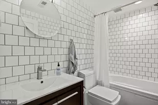 1428 Pemberton St, Philadelphia, PA 19146 - Photo 17