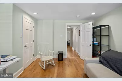 1428 Pemberton Street, Philadelphia, PA 19146 - Photo 25
