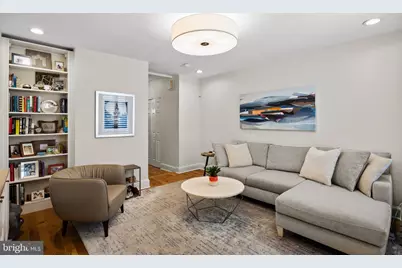 1428 Pemberton Street, Philadelphia, PA 19146 - Photo 9