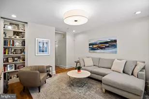 1428 Pemberton St, Philadelphia, PA 19146 - Photo 9