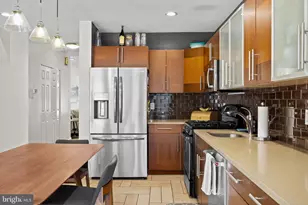 1428 Pemberton St, Philadelphia, PA 19146 - Photo 5