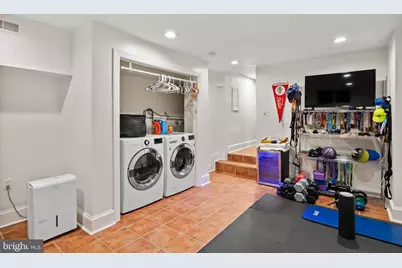 1428 Pemberton Street, Philadelphia, PA 19146 - Photo 13