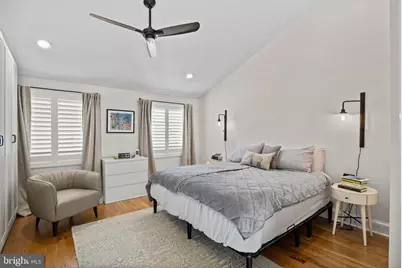 1428 Pemberton Street, Philadelphia, PA 19146 - Photo 13