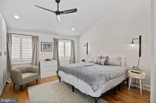 1428 Pemberton St, Philadelphia, PA 19146 - Photo 13