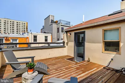 1428 Pemberton Street, Philadelphia, PA 19146 - Photo 23