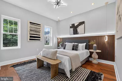 706 N Shedwick Street, Philadelphia, PA 19104 - Photo 19