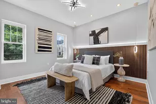 706 N Shedwick St, Philadelphia, PA 19104 - Photo 19