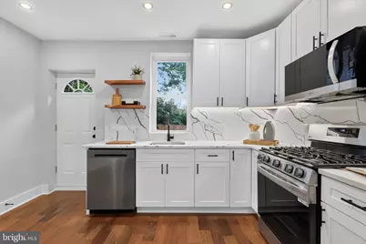 706 N Shedwick Street, Philadelphia, PA 19104 - Photo 9