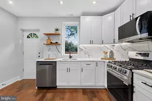 706 N Shedwick St, Philadelphia, PA 19104 - Photo 9