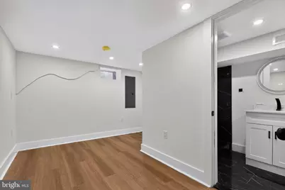 706 N Shedwick Street, Philadelphia, PA 19104 - Photo 27