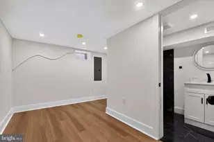 706 N Shedwick St, Philadelphia, PA 19104 - Photo 27
