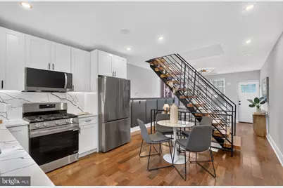 706 N Shedwick Street, Philadelphia, PA 19104 - Photo 11