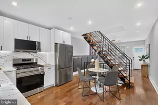 706 N Shedwick St, Philadelphia, PA 19104 - Photo 11