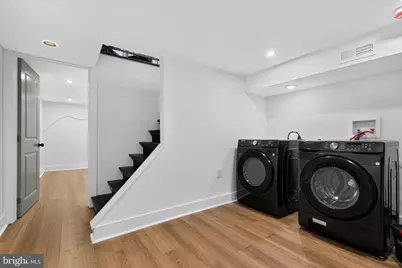706 N Shedwick Street, Philadelphia, PA 19104 - Photo 29