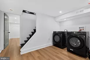 706 N Shedwick St, Philadelphia, PA 19104 - Photo 29