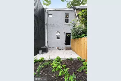 706 N Shedwick Street, Philadelphia, PA 19104 - Photo 33