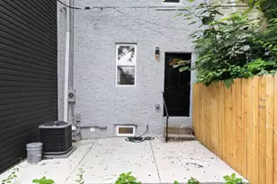 706 N Shedwick St, Philadelphia, PA 19104 - Photo 33