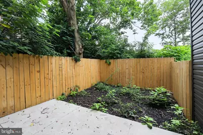 706 N Shedwick Street, Philadelphia, PA 19104 - Photo 35