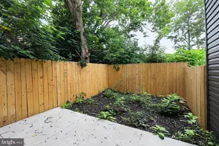 706 N Shedwick St, Philadelphia, PA 19104 - Photo 35