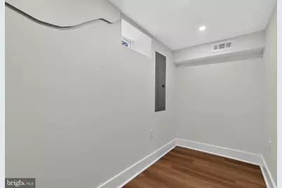 706 N Shedwick Street, Philadelphia, PA 19104 - Photo 31